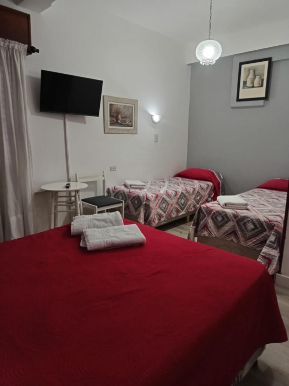 Hotel Iberia