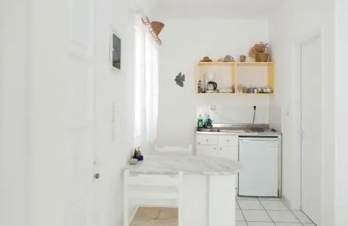 Moschoula Studios