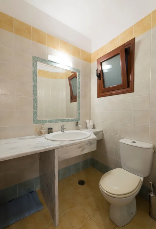 Odysseus Villa