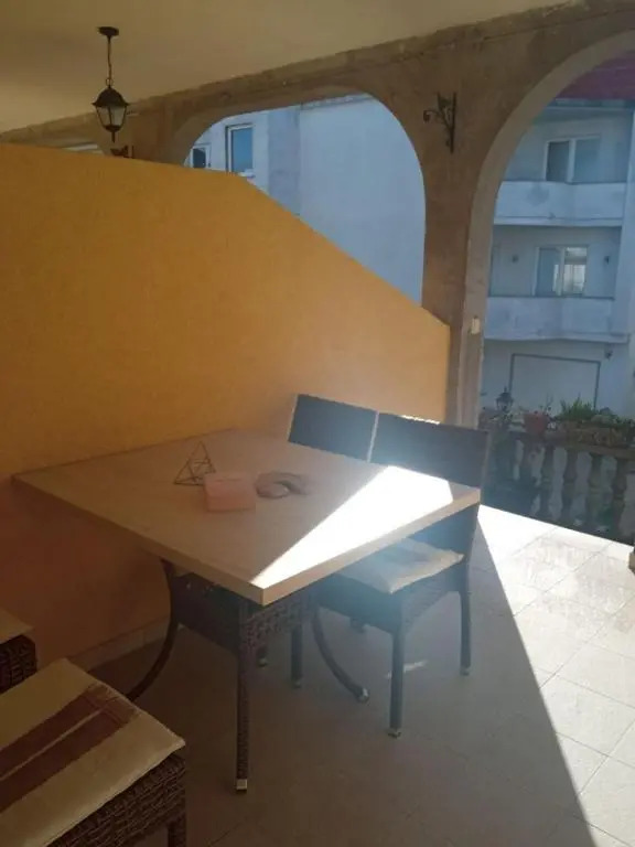 Apartments Slava - cosy for 4