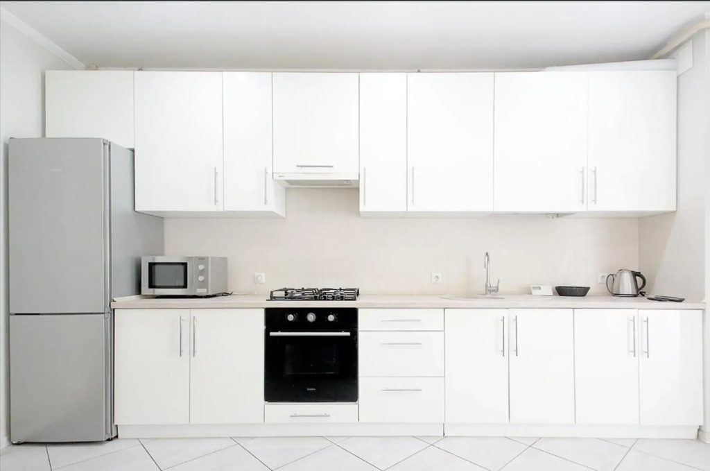 PRO Apartments 11220