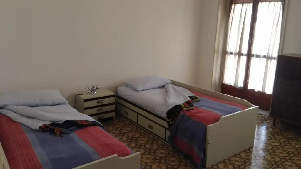 B&B Cavour