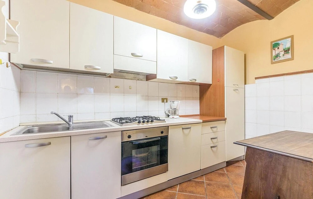 La Casina Nuova