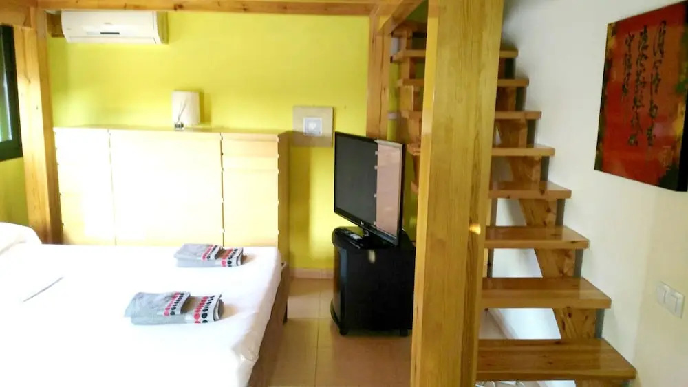 Villa With 3 Bedrooms in Cunit - Tarragona, With Private Pool and Enclosed Garden - 3 km From the Beach