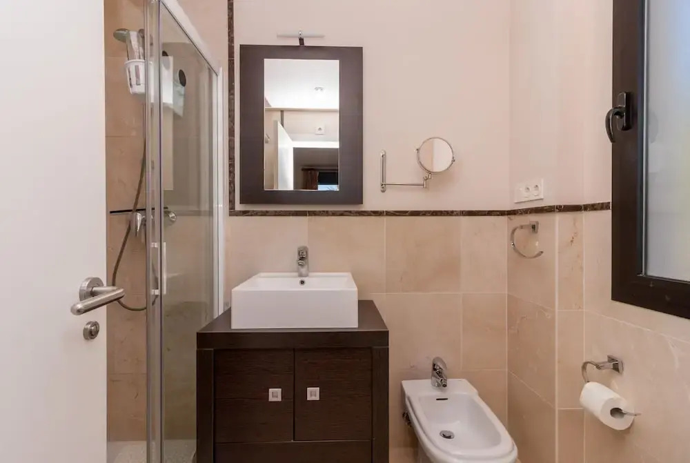 Apartamento Carlota Calaceite