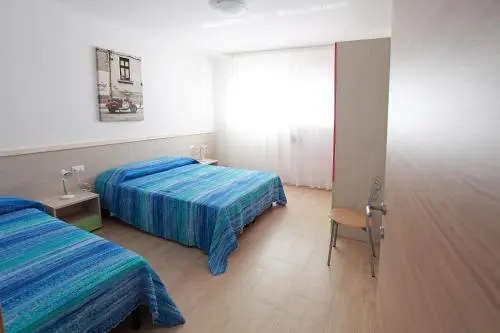 Residence Margherita