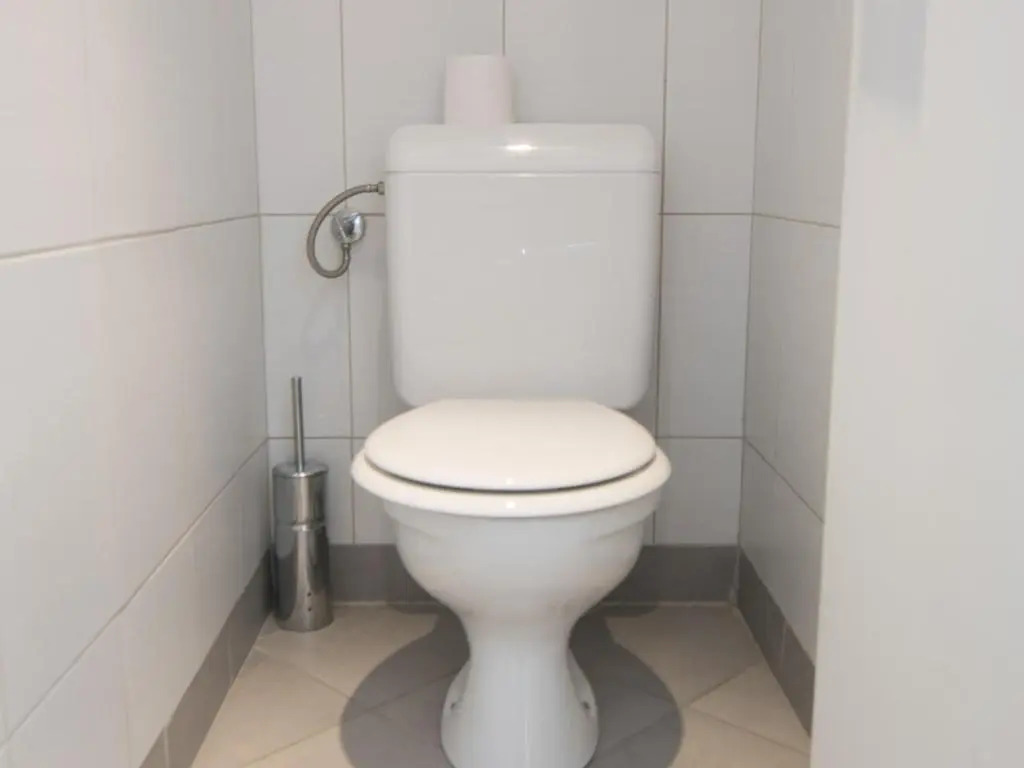 Appartement Tignes, 2 pièces, 5 personnes - FR-1-449-99