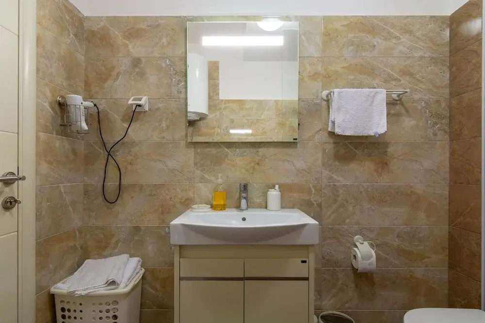 Stay In Budva 5