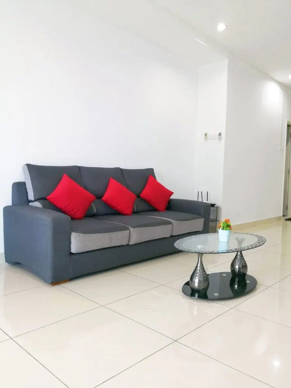 Sky Hive Cozy Apartment Suite, Georgetown