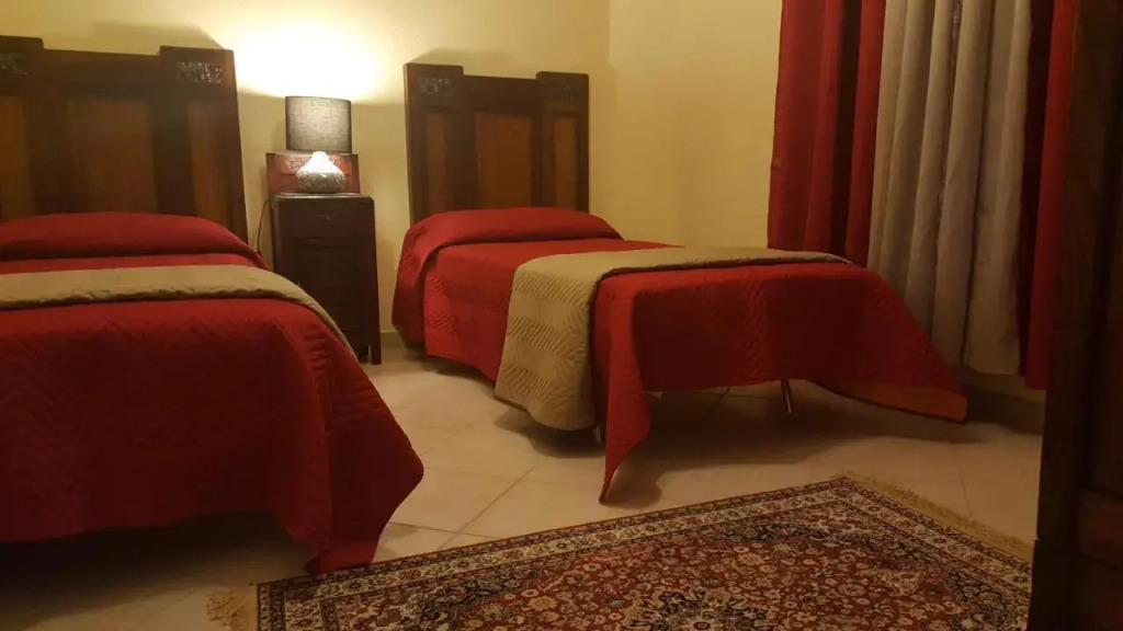 Su Carreri