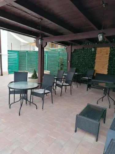 Ana Boutique
