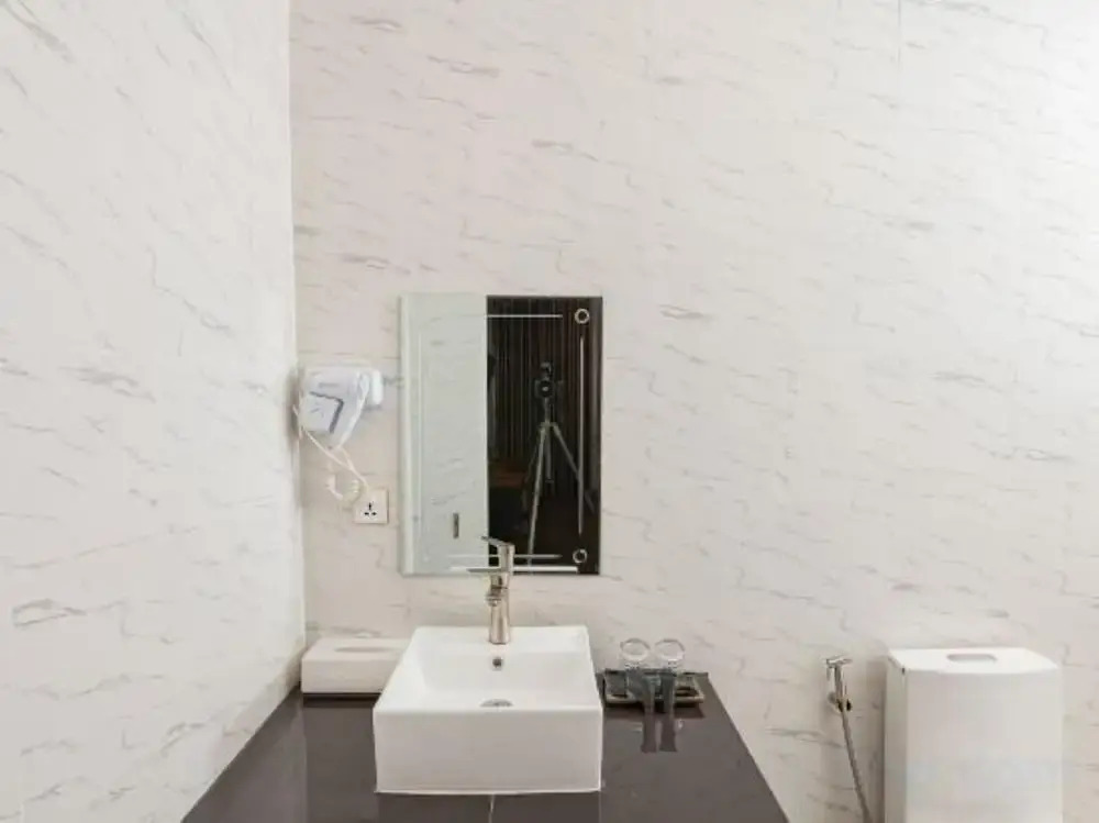 Punleu Raksmey Boutique
