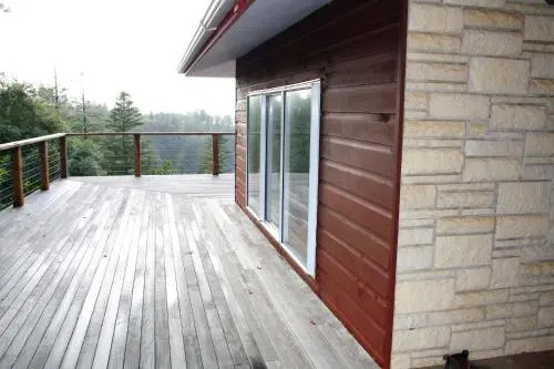 Norfolk Island Holiday Homes