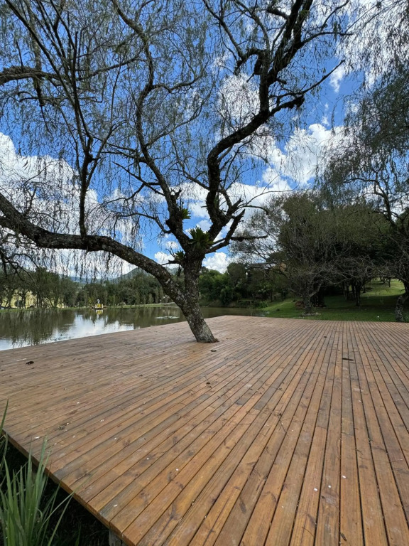 Vale das Macieiras