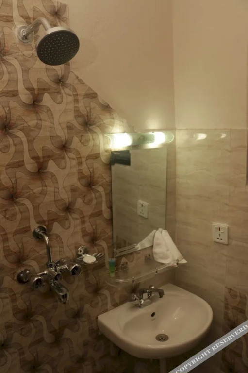 Hotel Swapnabhag