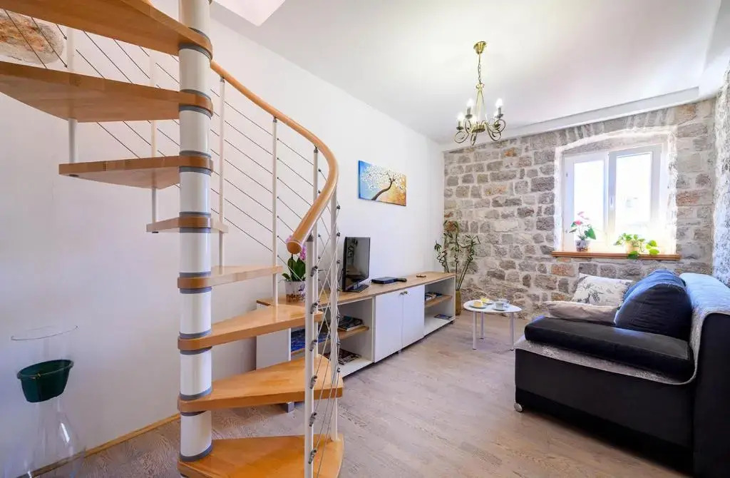 Apartments Festum