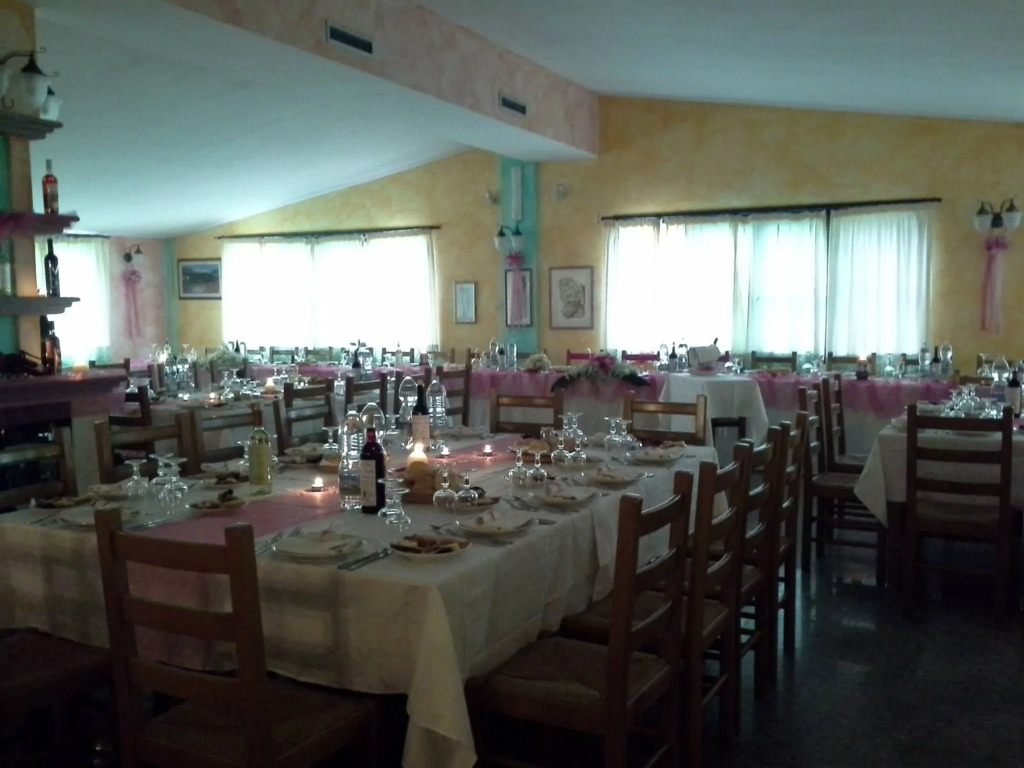 Nicolaus Club Quattro Lune Resort