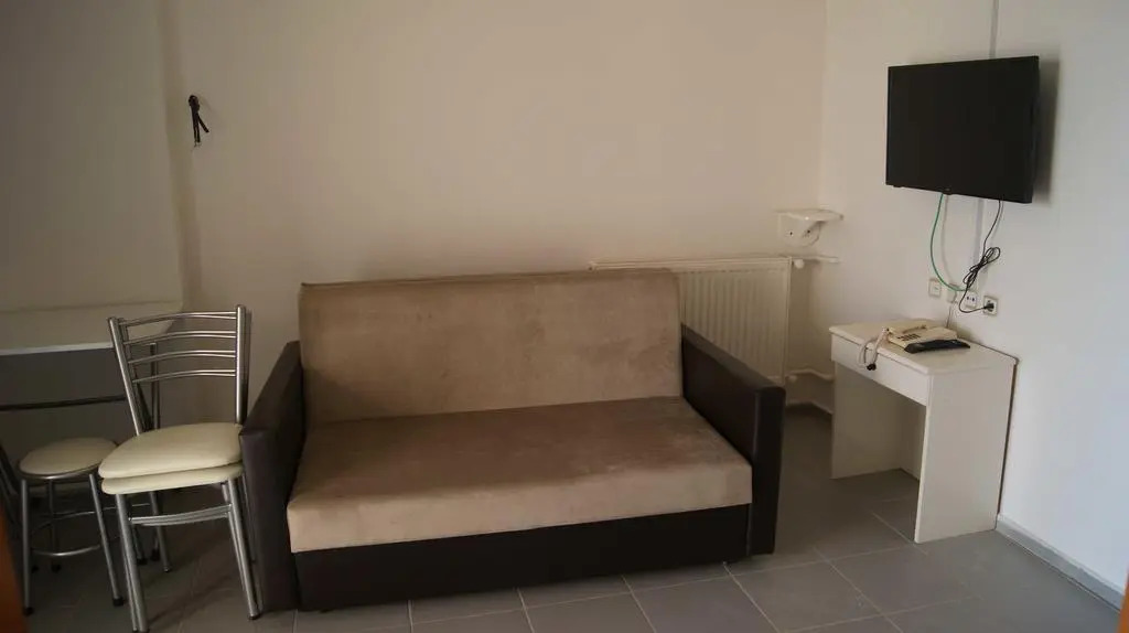 Monalisa Hotels KUŞADASI