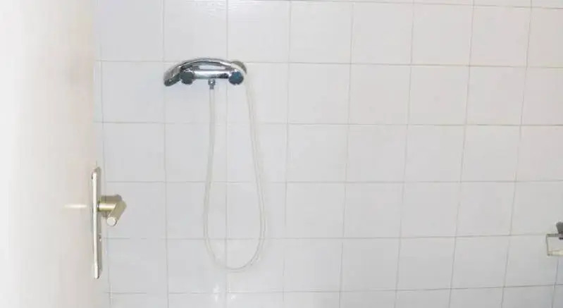 Apartamentos Tarter Classic 3000