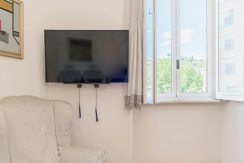 Flower'S Market Apartment - Charme Homes
