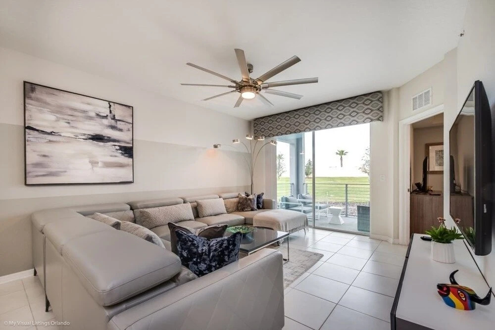 4741ct Unit101 Amazing Story Lake Brand New Condo 2 Bedroom Townhouse by Redawning
