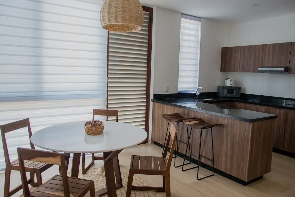 Amira Residence
