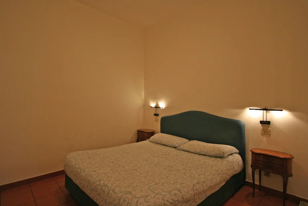 Travel & Stay - Vacche Alberto