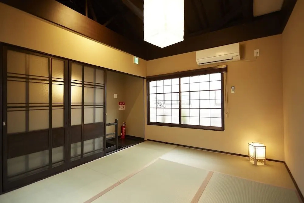 Kyotokujo Ai