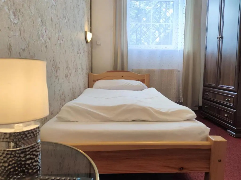 Hotel Dejmalik