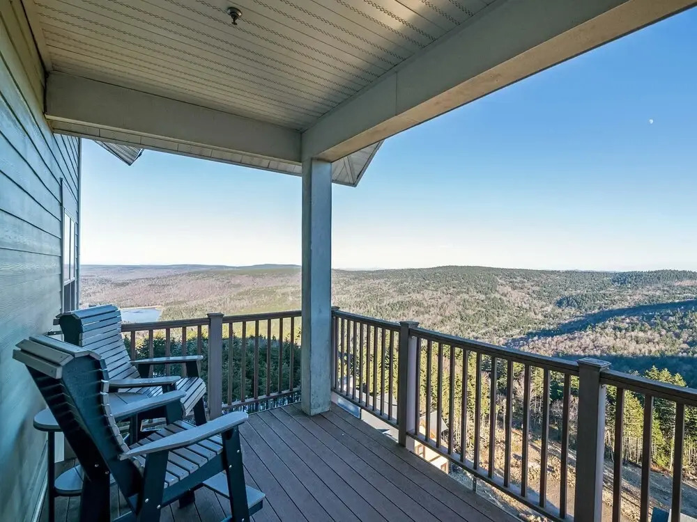 3 Br: Soaring Eagle 404