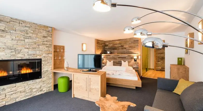 Hotel Das Köhle - inklusive Super Sommer Card 2026