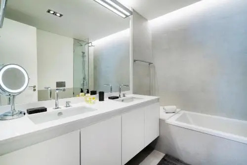 Chiado apartments