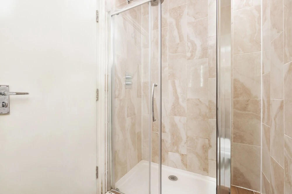 Gyllingeham Suite - Captivating 2BR in Gillingham