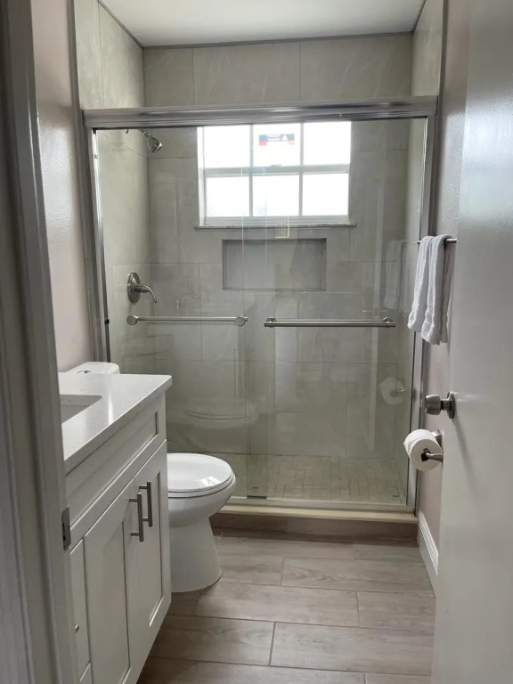 Family Premium 3BD Condo Apartment Near Disney Parks 3