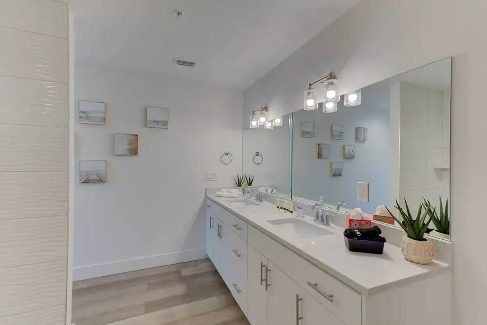 Boho Condo 3 3 Heated Pool