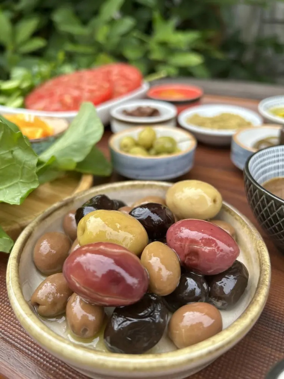 Pupa Alaçatı Butik Otel