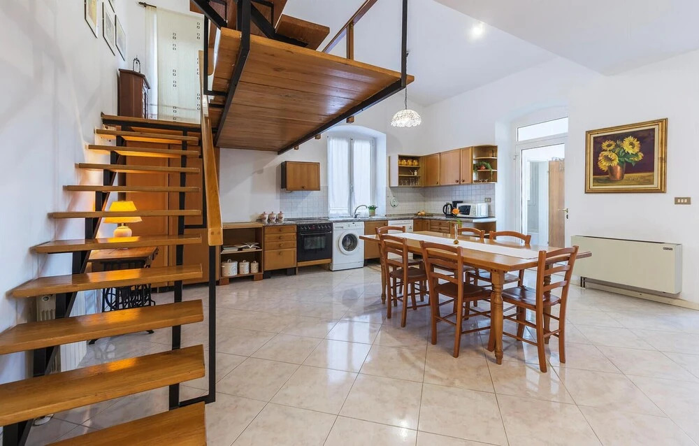 Amazing Home in Vodnjan With Wifi and 3 Bedrooms