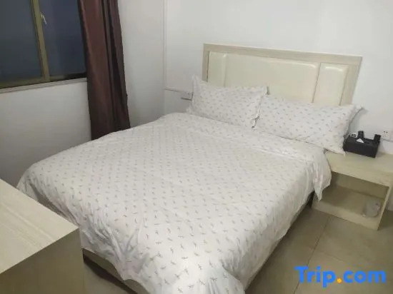Zhuhai Xilong Apartment