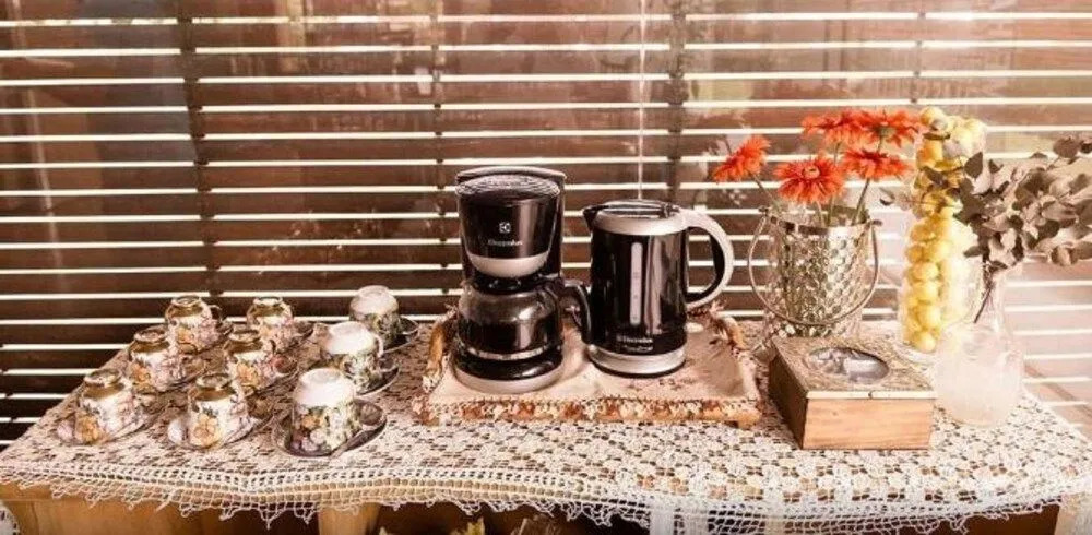 El Hallo Hostal Boutique - Adults Only
