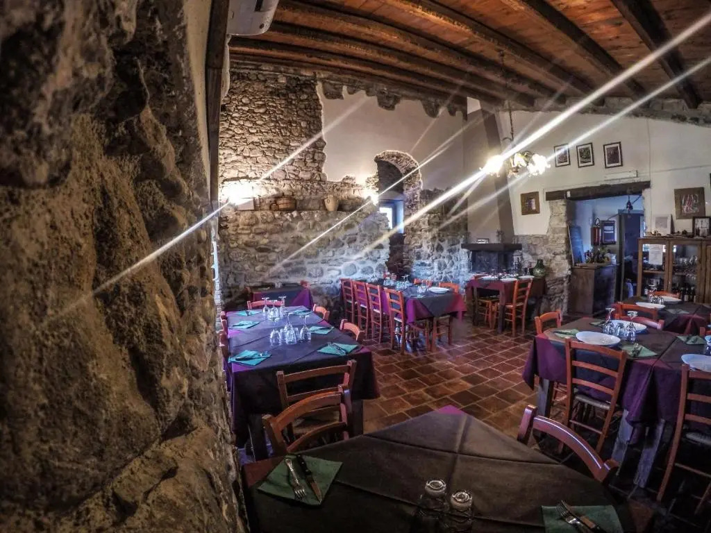 Tenuta TerraRossa