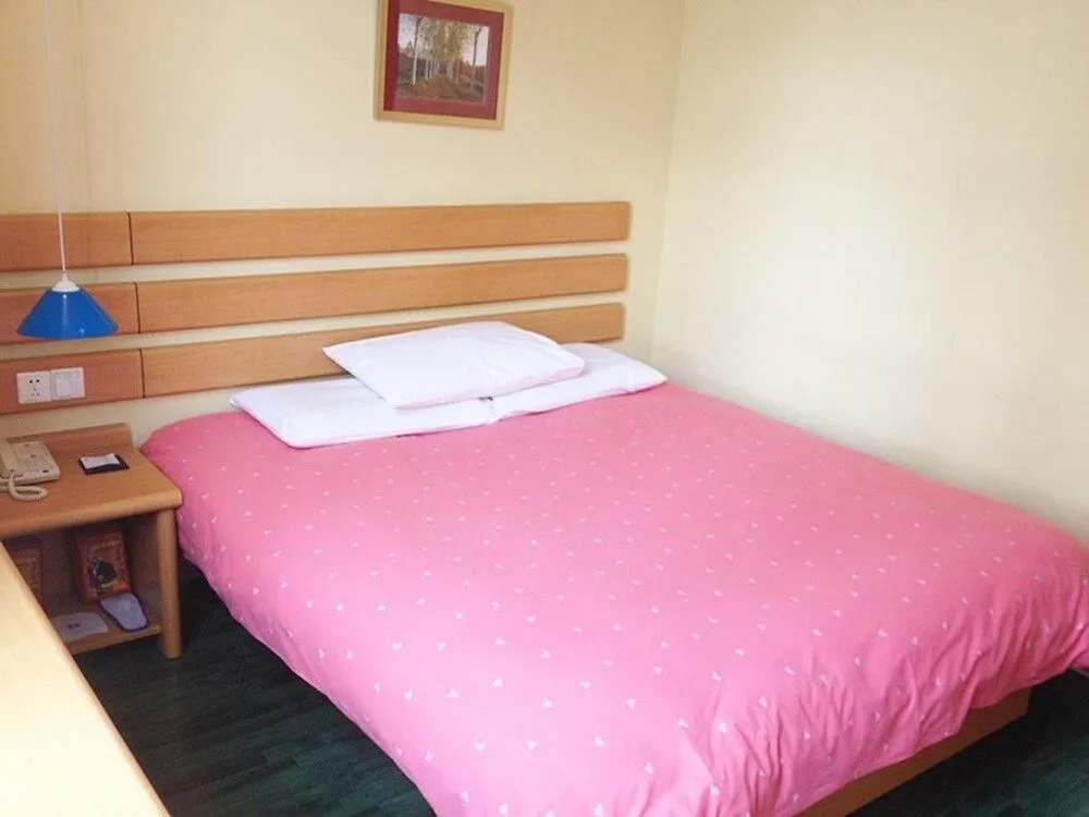 Home Inn