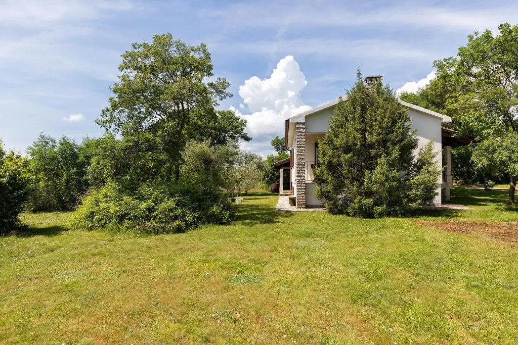 Holiday Home Marko