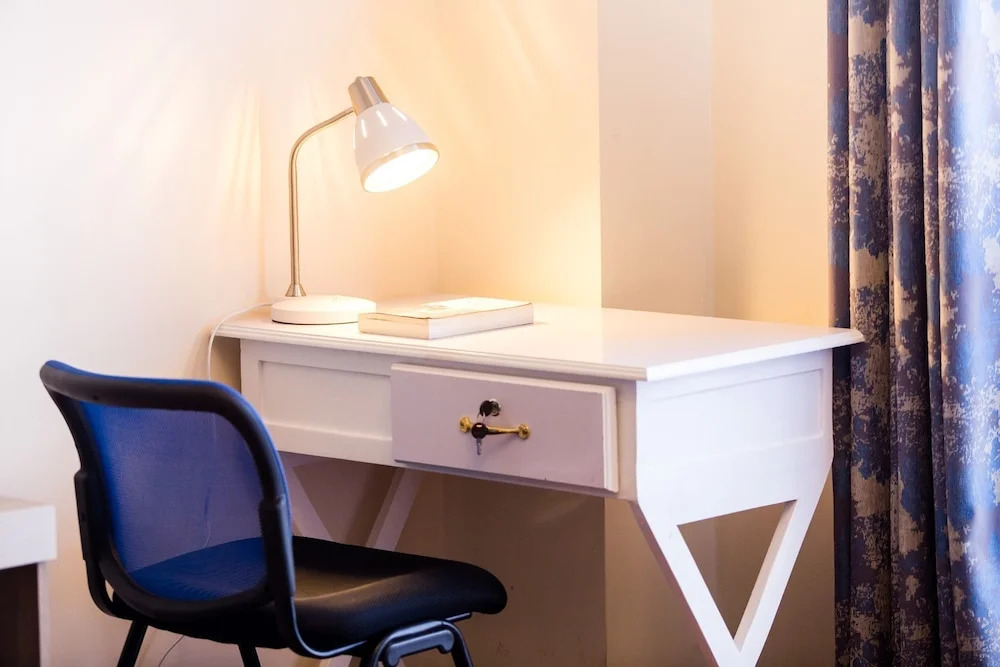 Grandeur Cityview Apartments