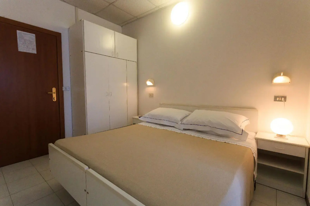 Mini Hotel