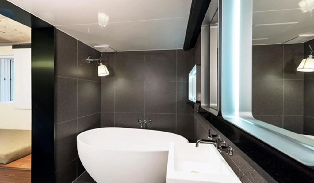 Delight Hotel Jamsil