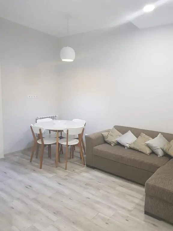 Andria Pirveltcodebuli 58.Gonio. Georgia