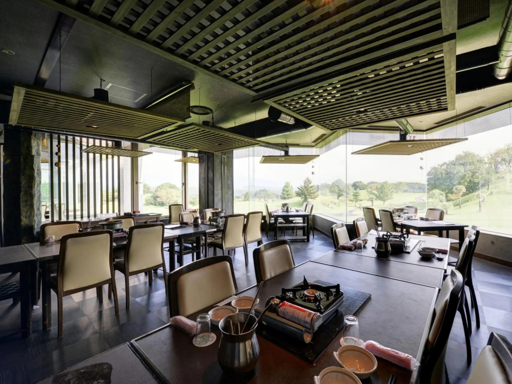 Cocopa Resort Club
