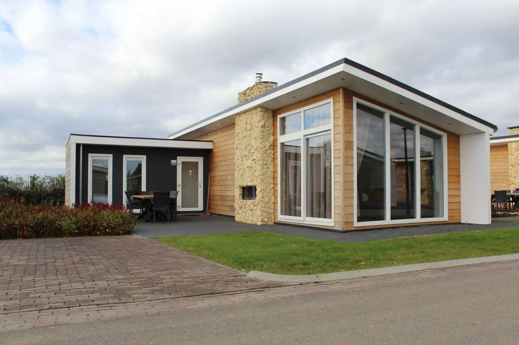 Resort Mooi Bemelen