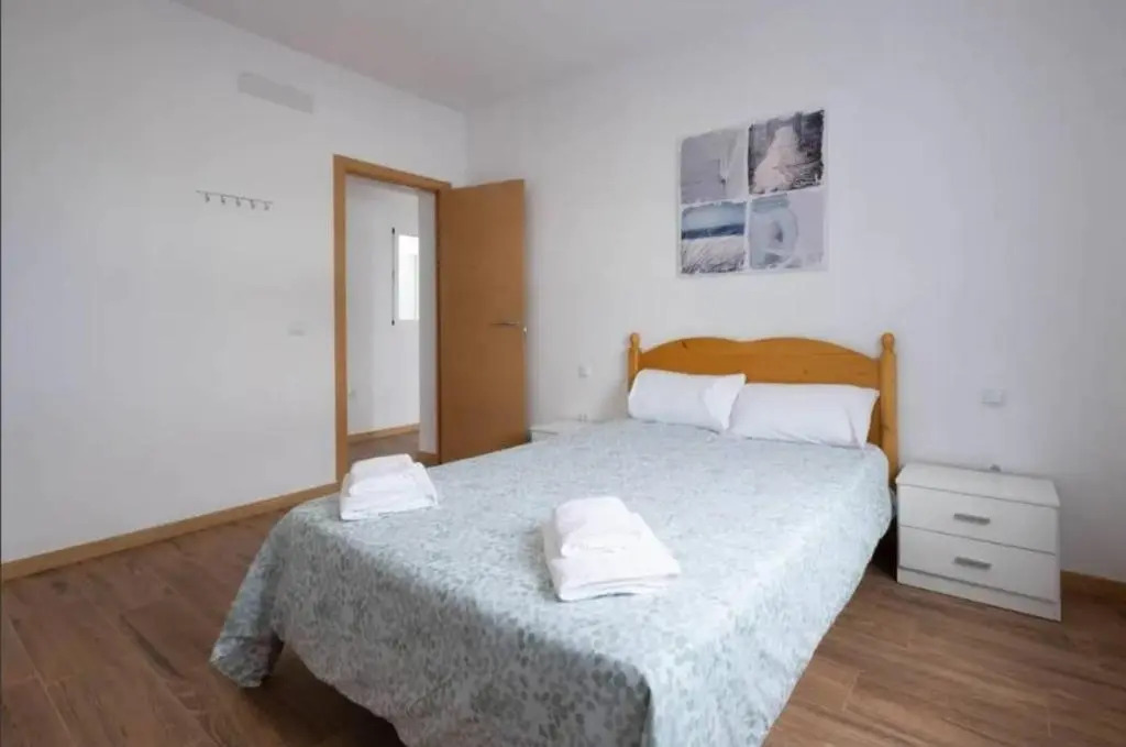 Karin House