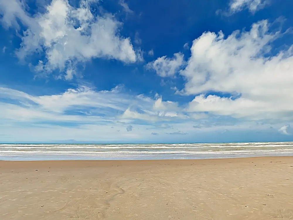 New Listing! All-suite Hideaway W/ Gulf Views 2 Bedroom Condo